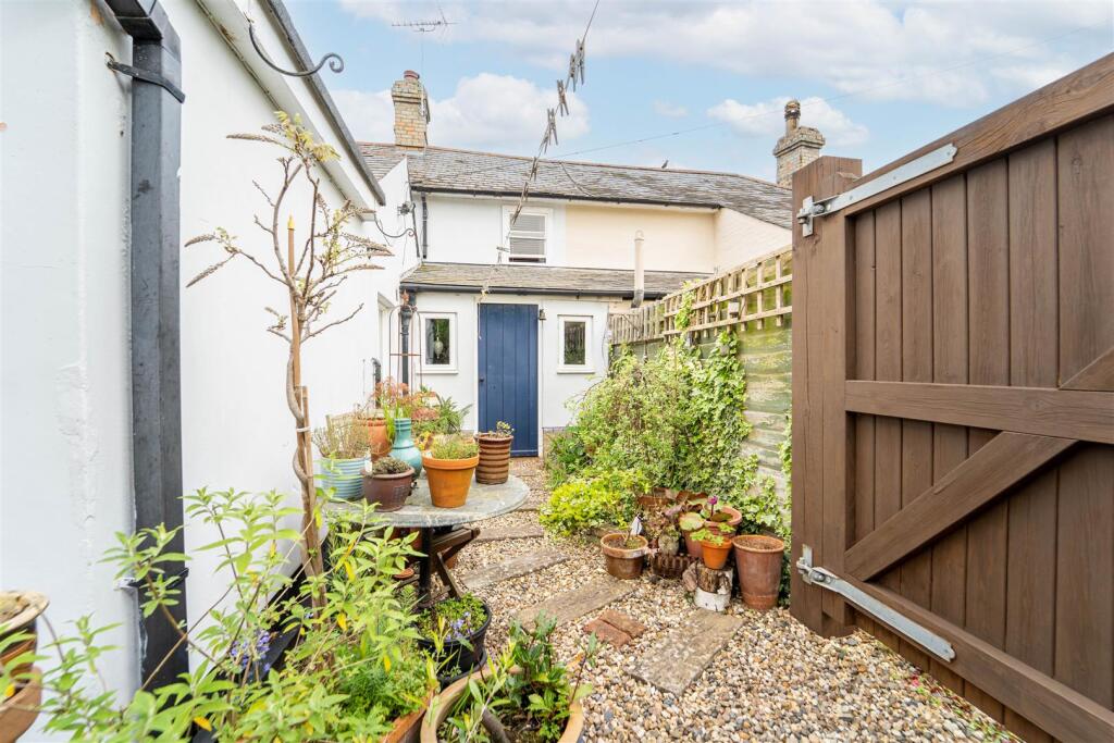 86 High St, Linton, Cambridge-3.jpg