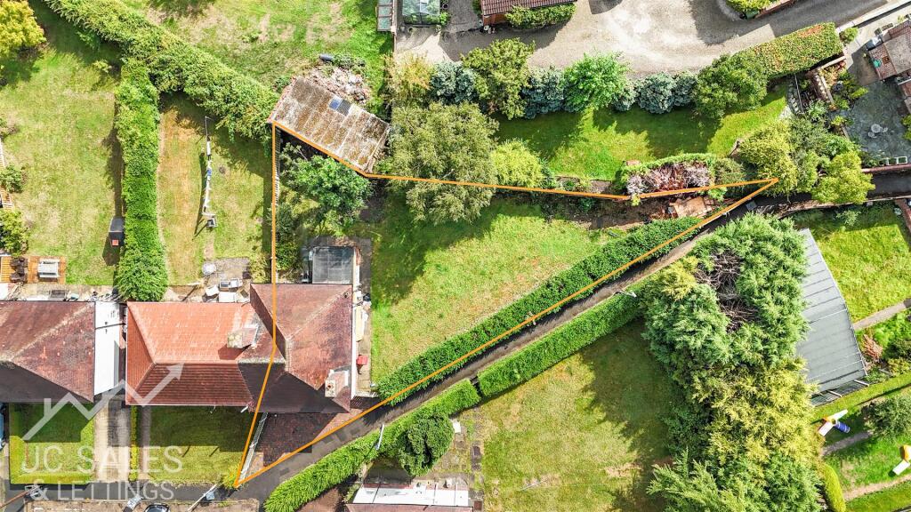dji_fly_20250807_154120_0026_1754577829669_photo.j