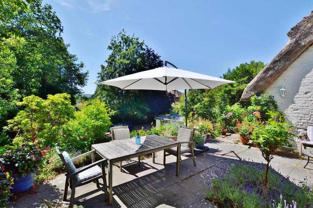 DSC_0716 (1280x85...