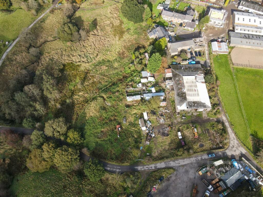 DJI_0383.jpg