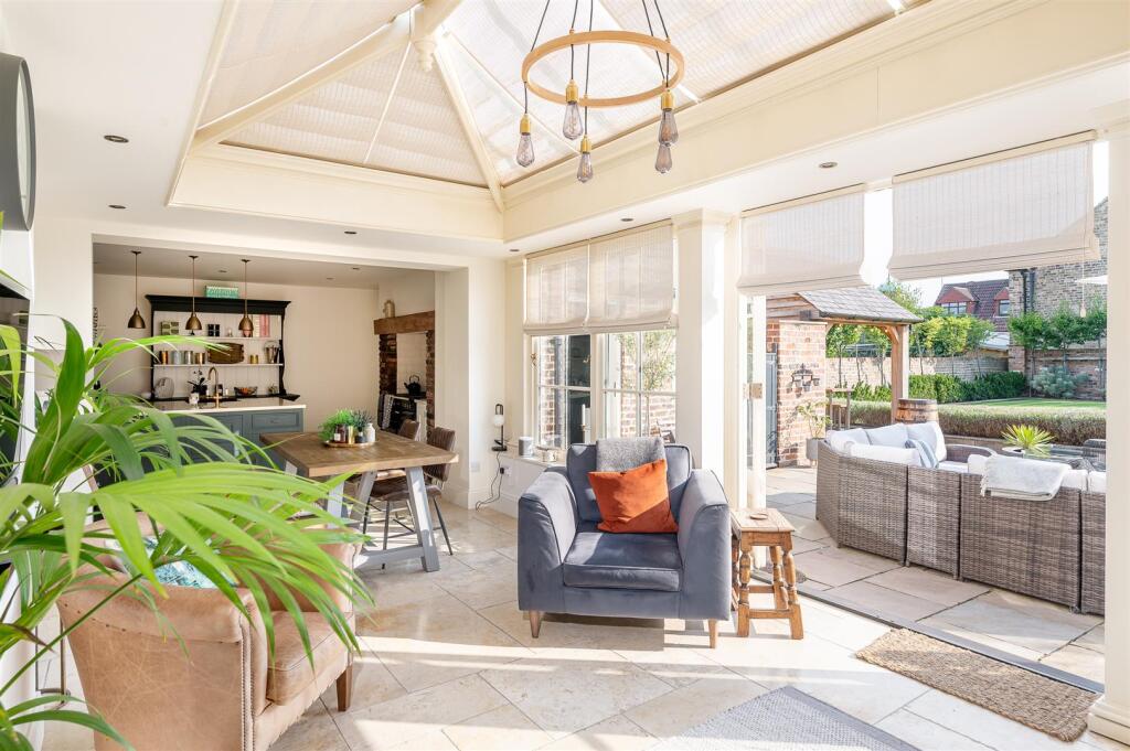 rosemont farm-18.jpg