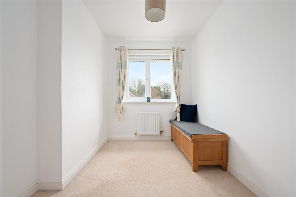 41 Middlebank Rise 021.JPG