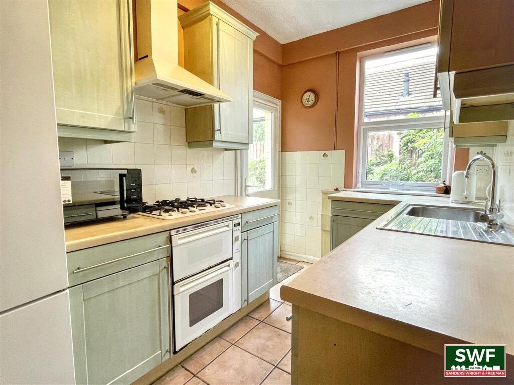 Kitchen.jpg