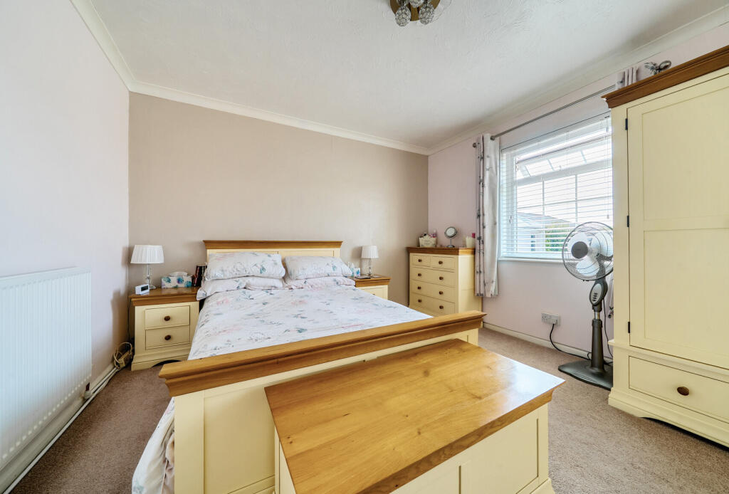 1340301-24-689f06...