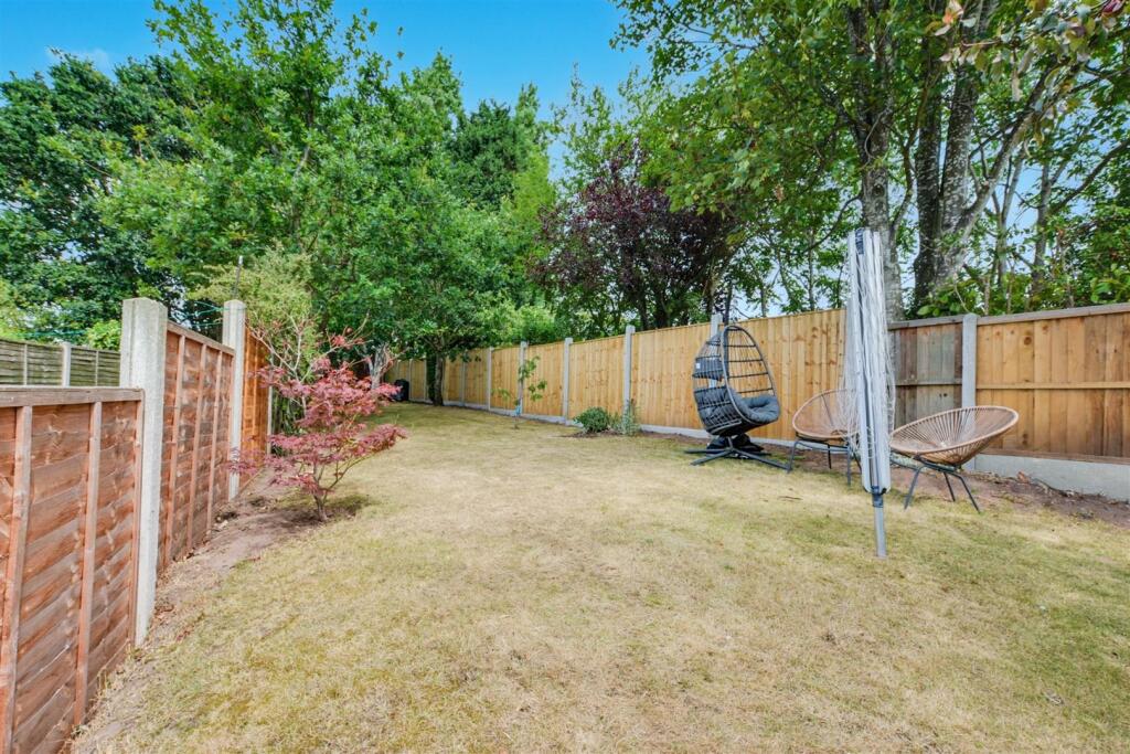 Garden_3.jpeg