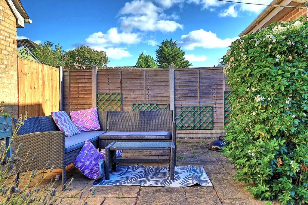 IMG_0884_easyHDR