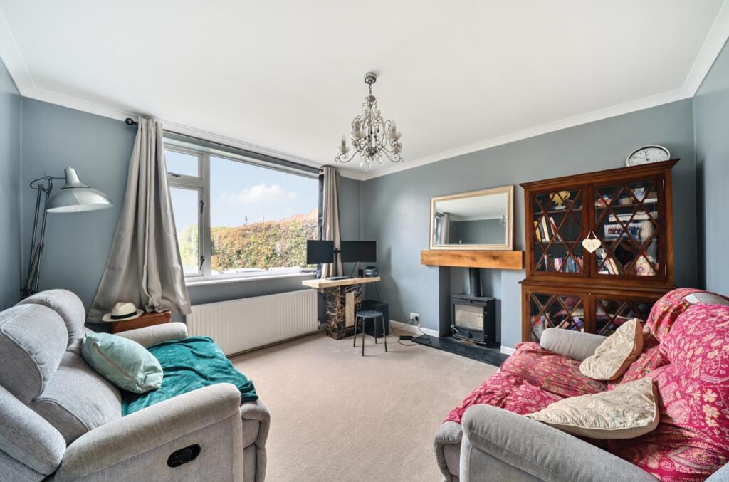 1327617-15-687f6696b1f6c