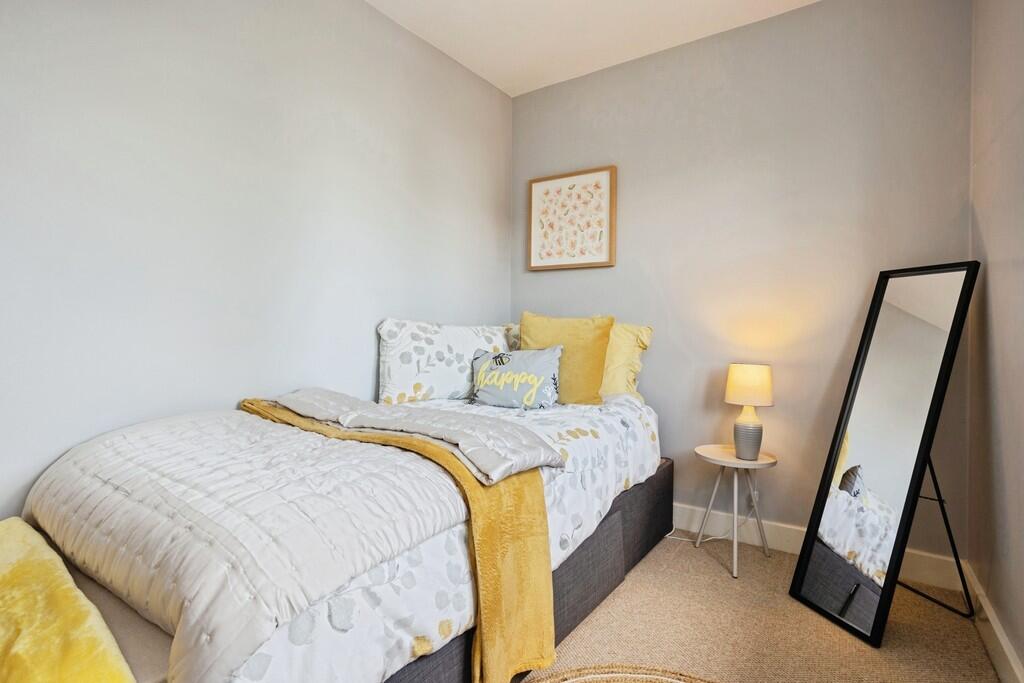 0ad48022-29 20Arg...