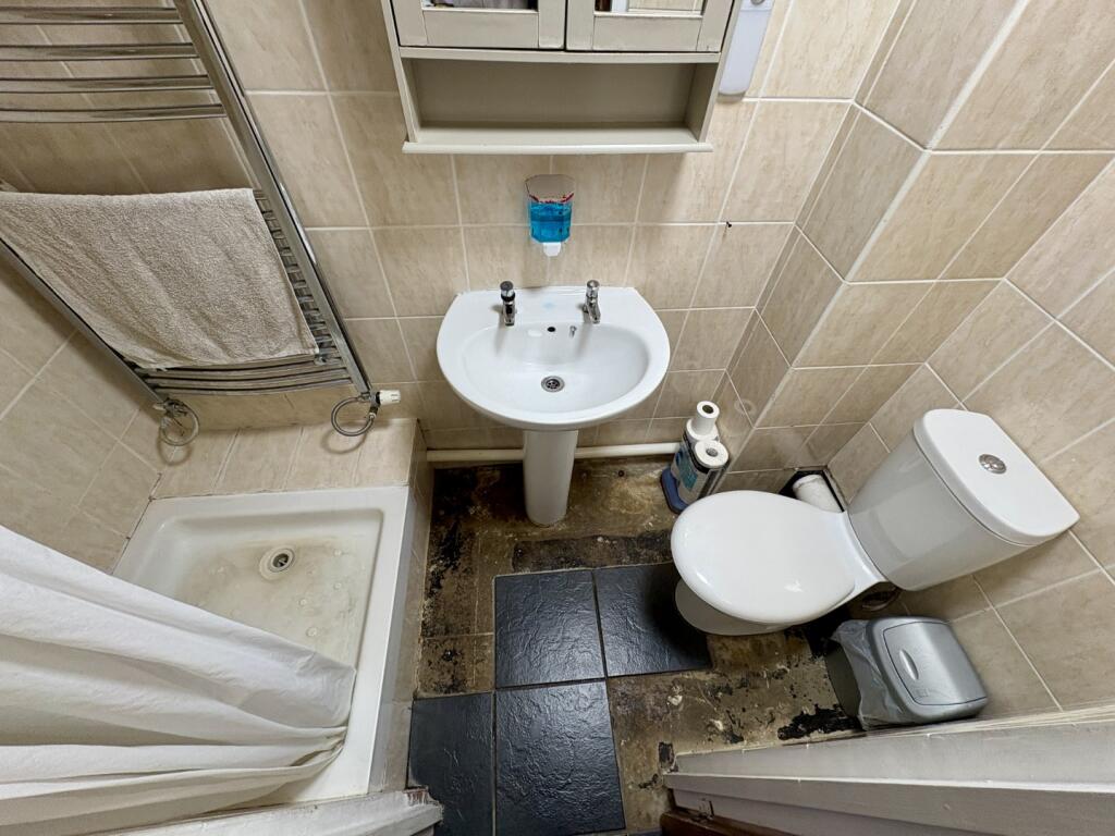 4 T202505231255.jpg