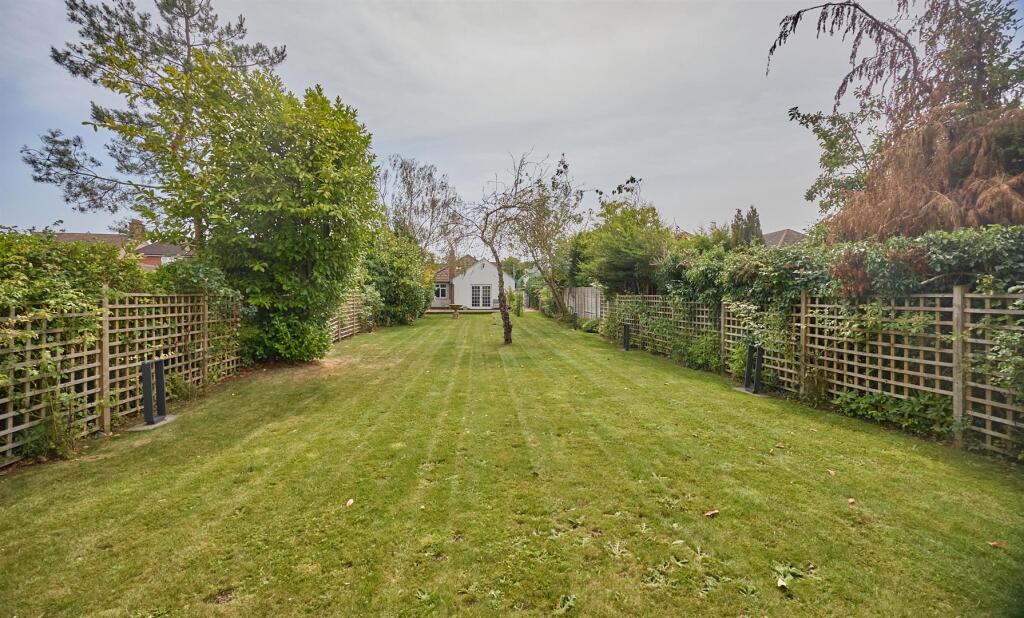 59 Lychgate Lane BB 14.jpg