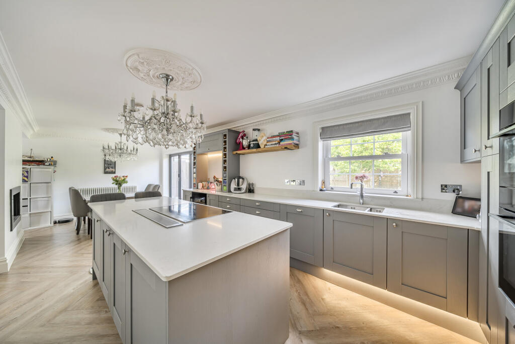 1346553-20-68b57d...