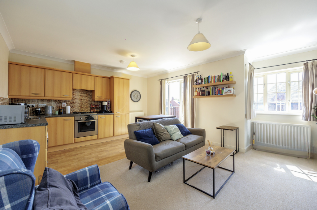 Untitled (5200 x 3900 px) (5200 x 3450 px) (3)