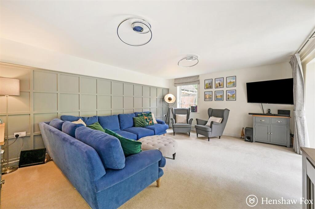 sketch_Ph46_6009829 - Copy.jpg