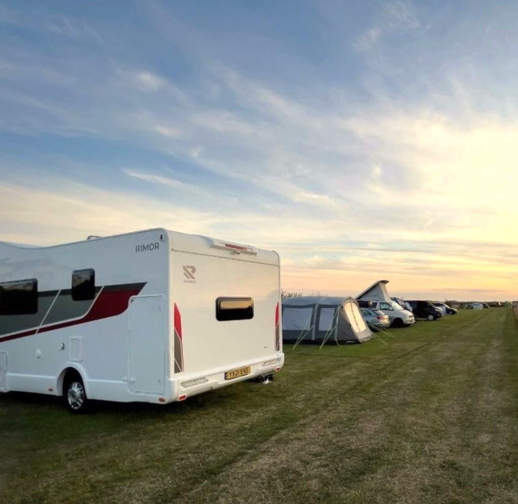 2025-01-04 09.07.07.jpg