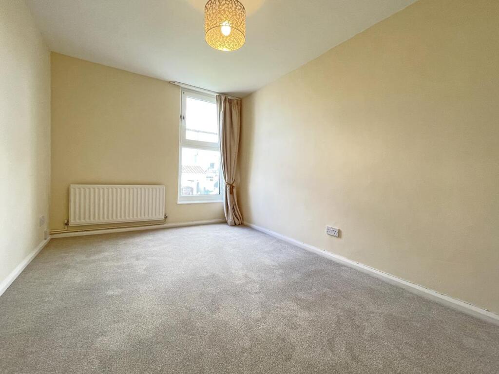 Cunningham Road 147 - Bedroom Two.jpg