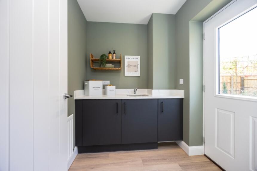 Swallowtail Way,
Knaresborough,
HG5 0FY