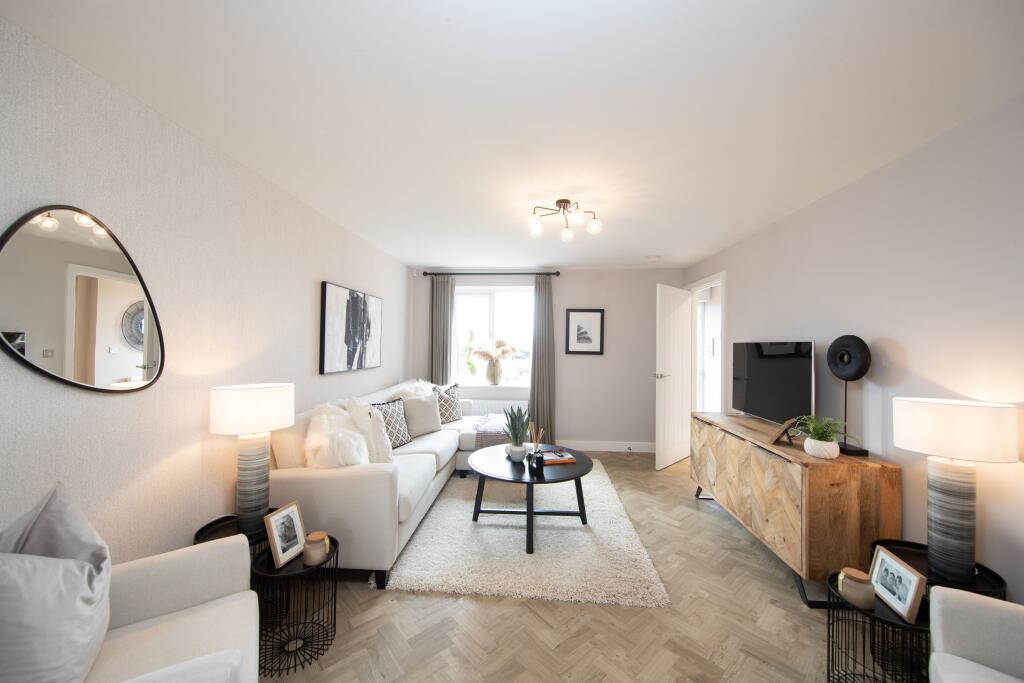 Showhome Photography