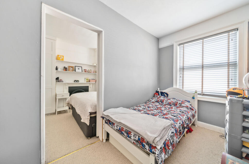 1317760-25-685edc...