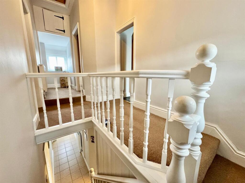 PHOTO-2025-10-24-12-29-44 (6).jpg