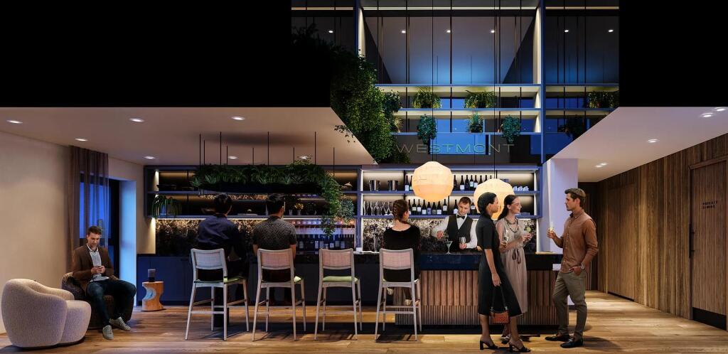 white-city-living-residents-facilities-gallery-bar