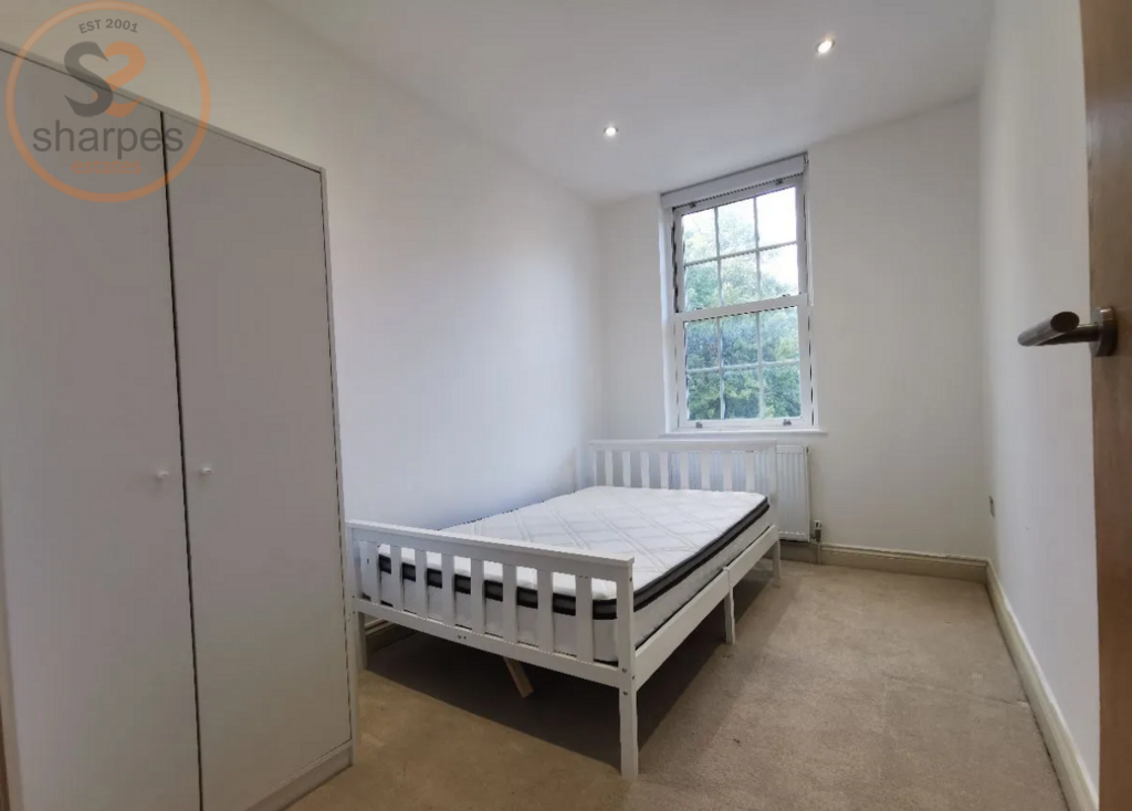 Screenshot 2025-10-06 171606