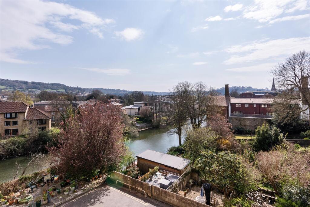 9 Chatham Row, Bath BA1 5BS-20.jpg