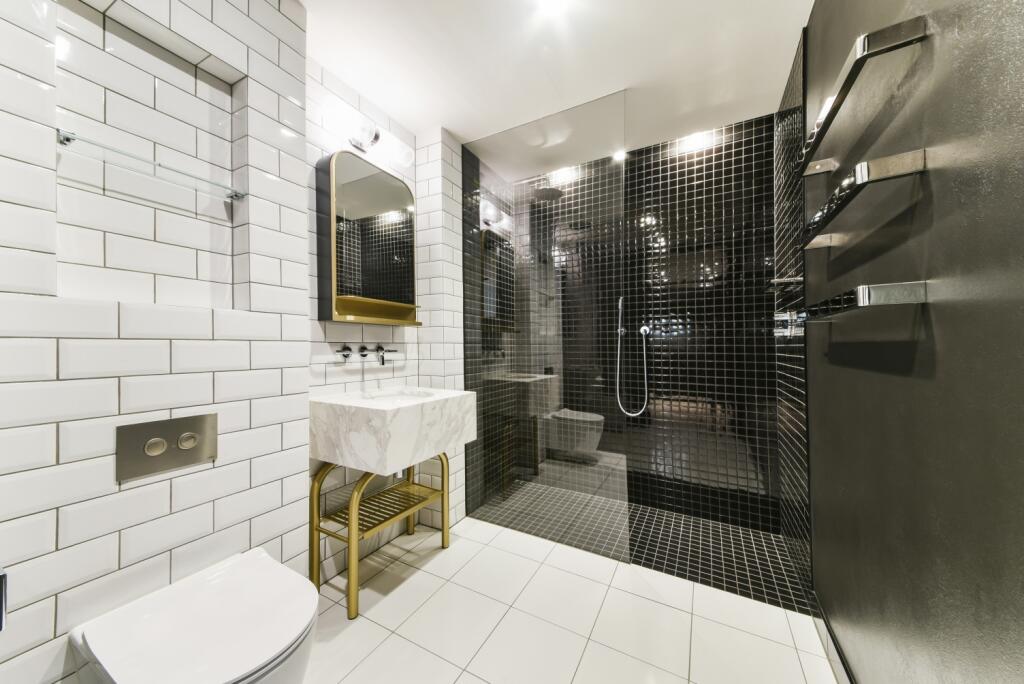 Bathroo
