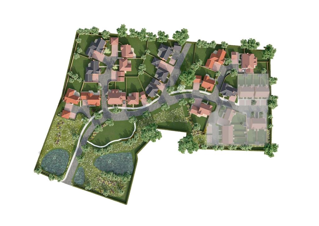 High Halden 306065 SP.jpg