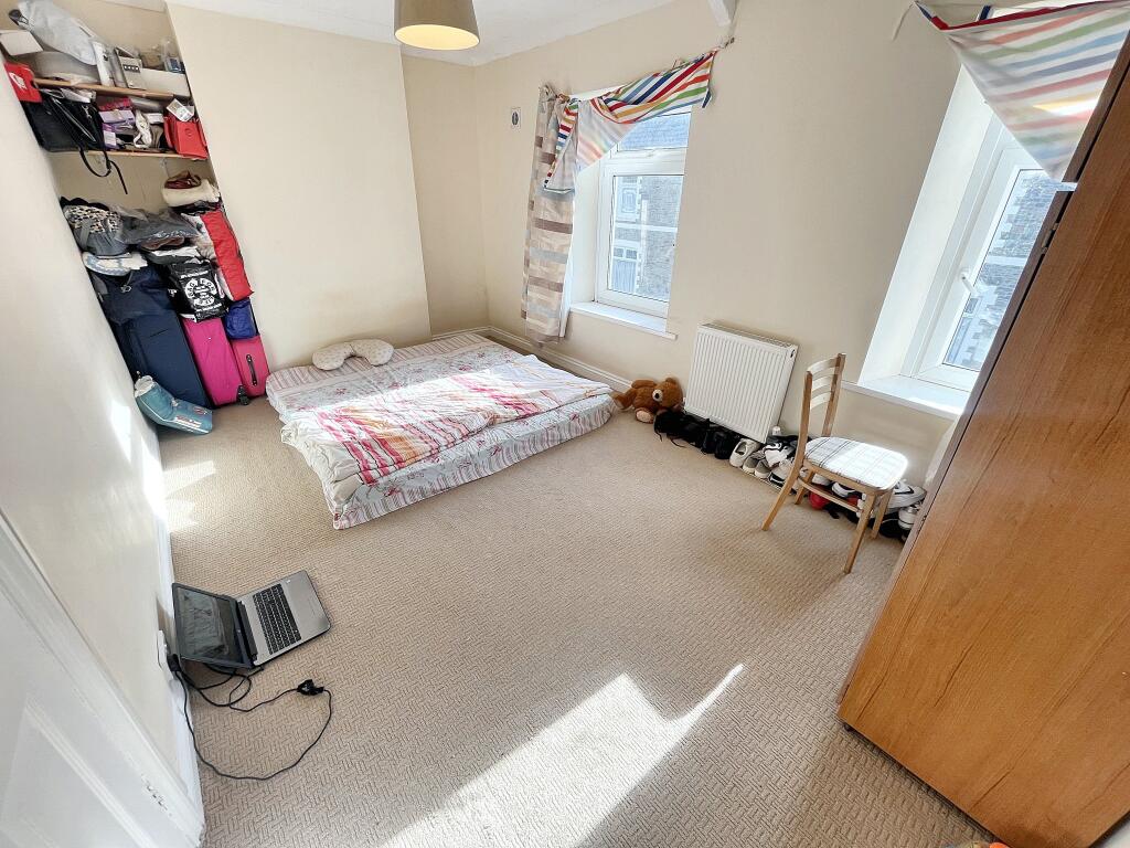 Bed1