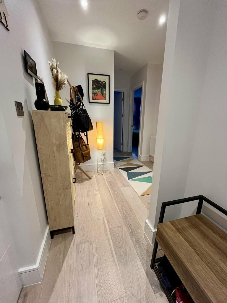 FullSizeRender-5