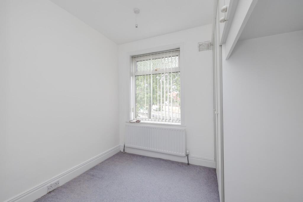 56StAlbansCrescentHeatonNewcastleuponTyneNE65UQ-19