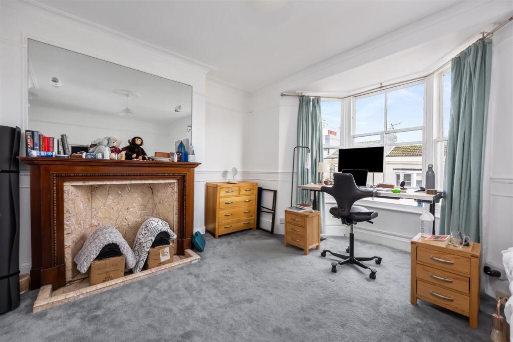 Waterloo Street_27_ Maisonette_additional-006.jpg