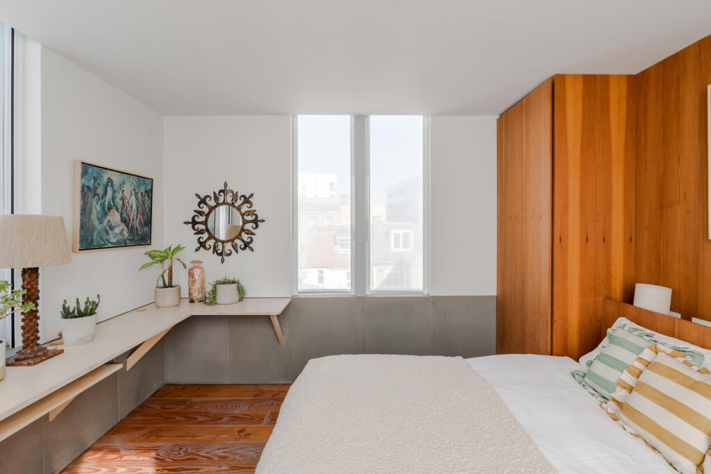 270667 - 6A Basing Court-1.jpg