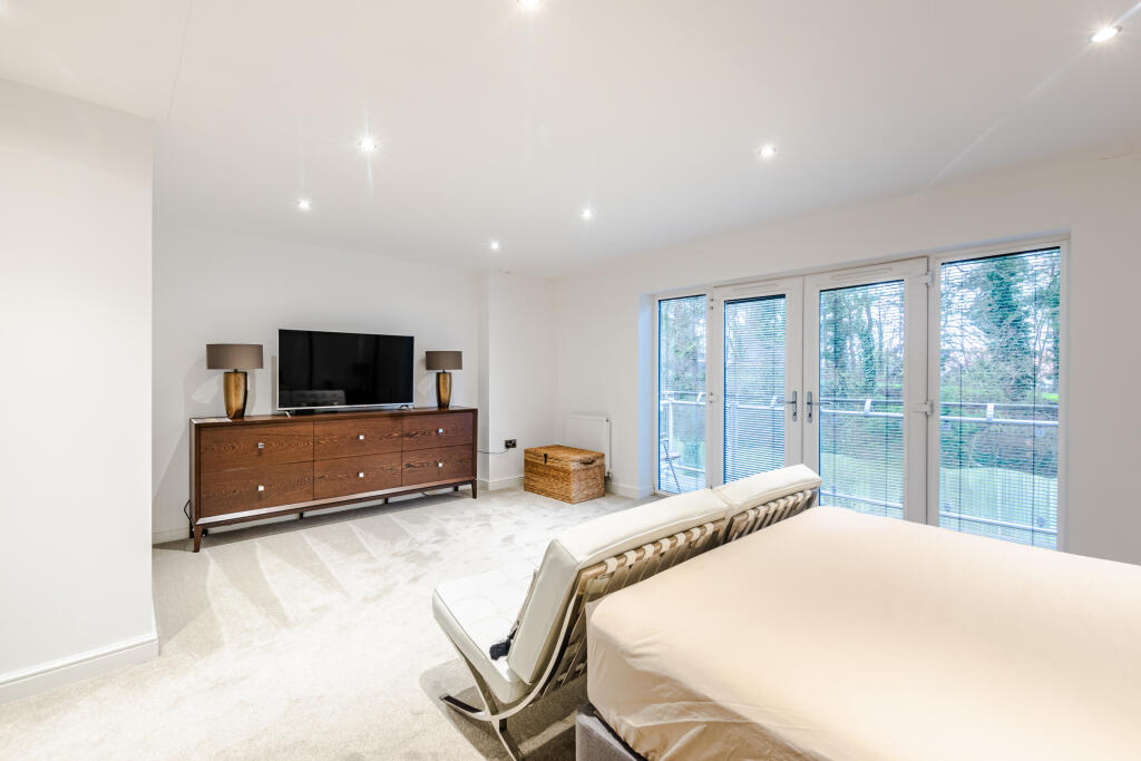 bedroom1b