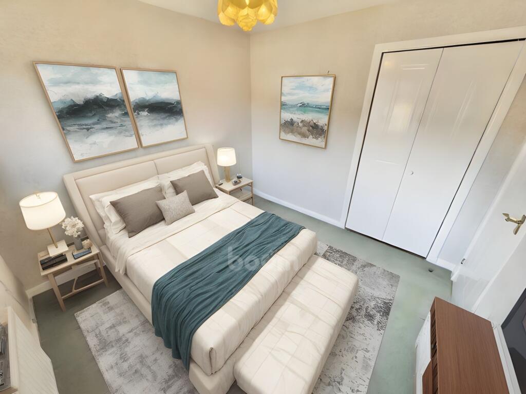 REimagineHome_1748011799763_1x