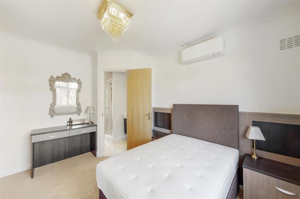 63 Amery Road - DJhXhumRrfXdsMC3XcIY.jpg