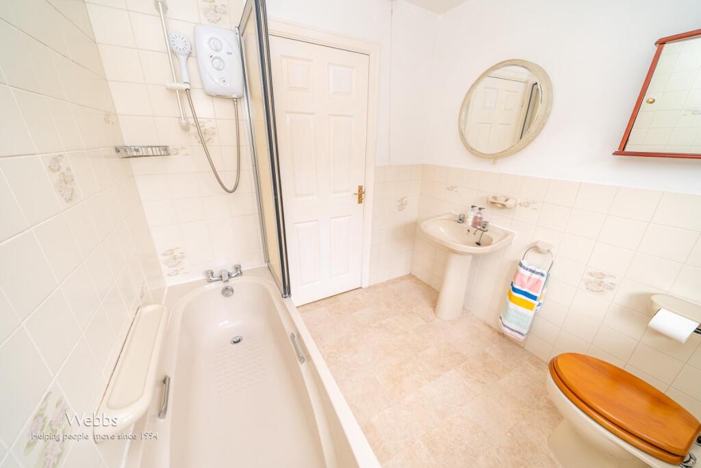 © Webbs Estate Agents © (88 of 116).jpg