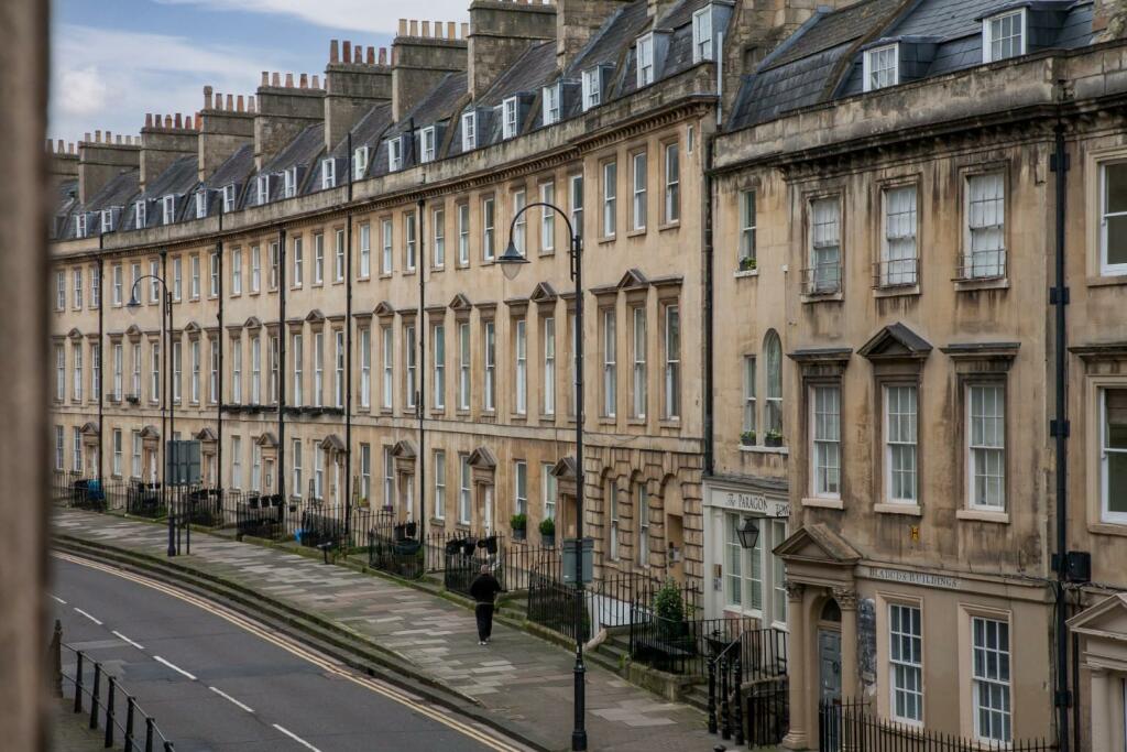 Flat 3 1 Fountain Buildings_Reprocessed-5.jpg