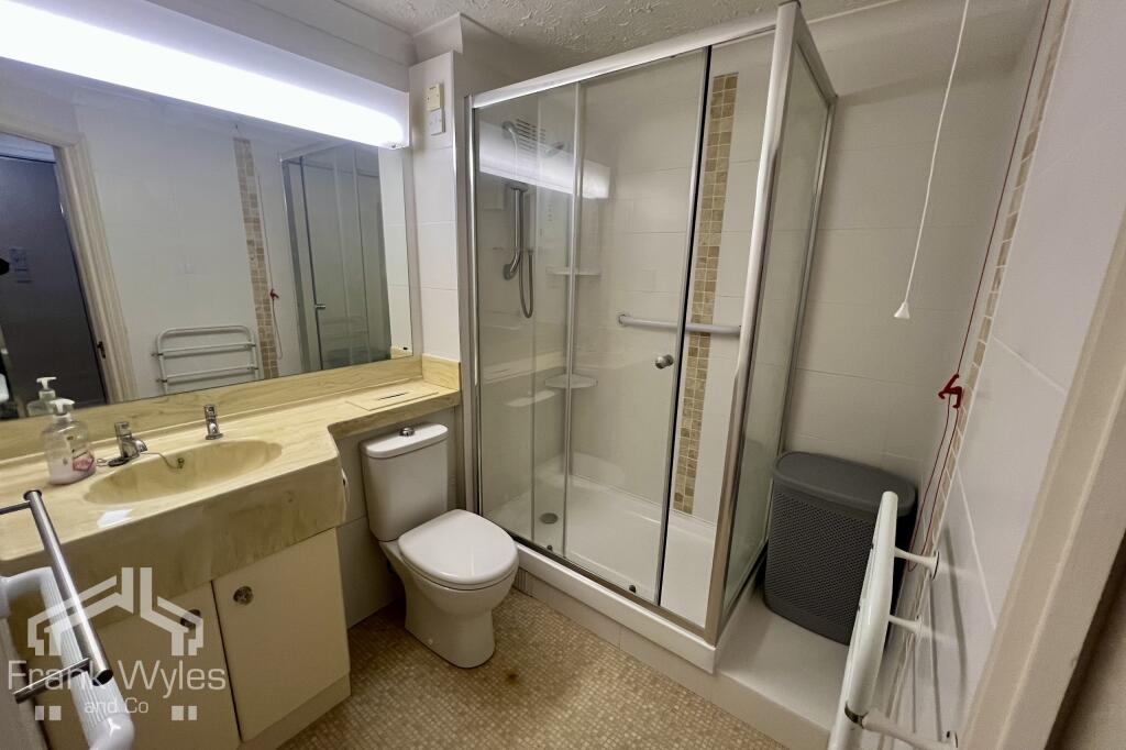 Photo 23-12-2024, 15 03 20