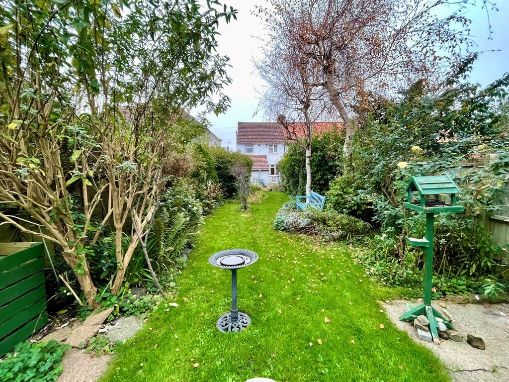 3 Wallace Road Re...