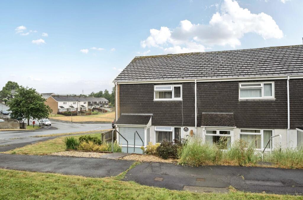 1297096-16-6835ec...