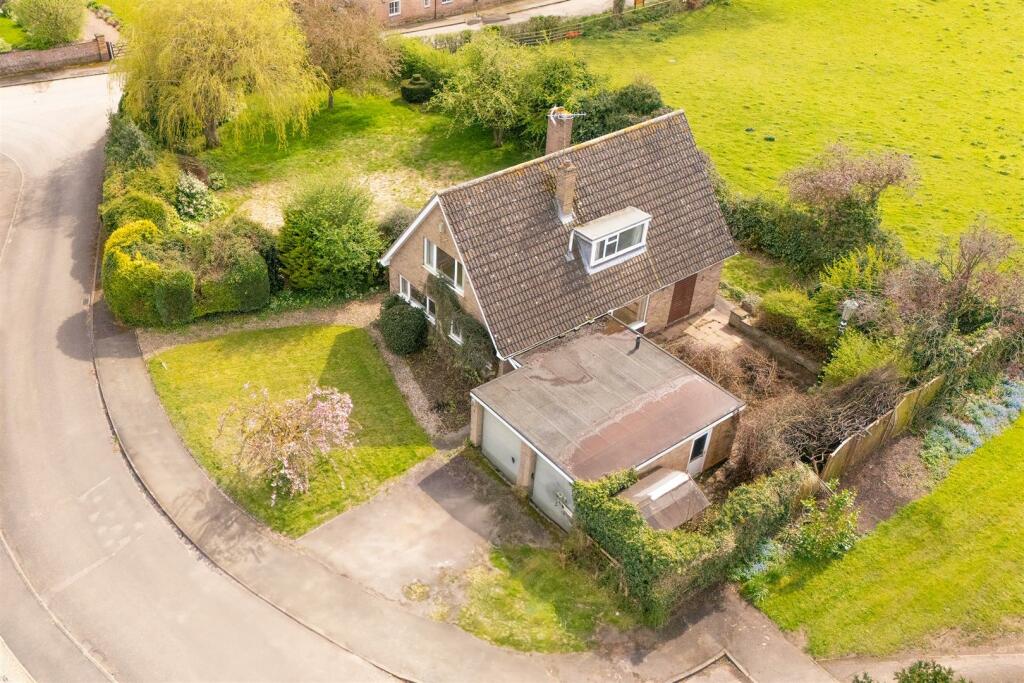 DJI_20240412140907_0318_D.jpg