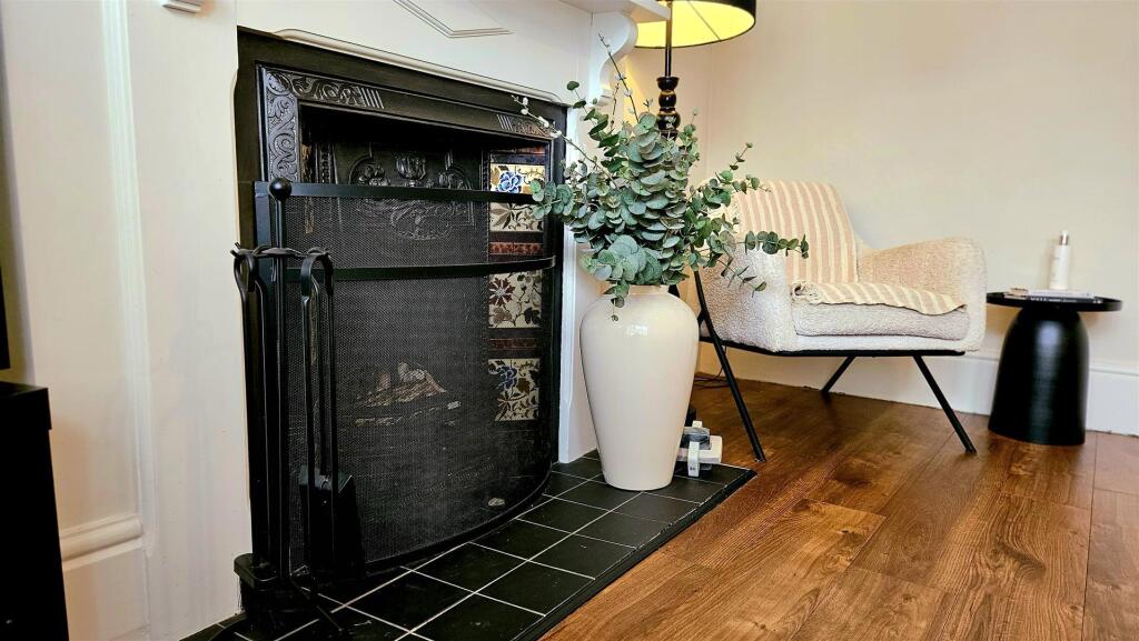 20250214_110413 (Large).jpg