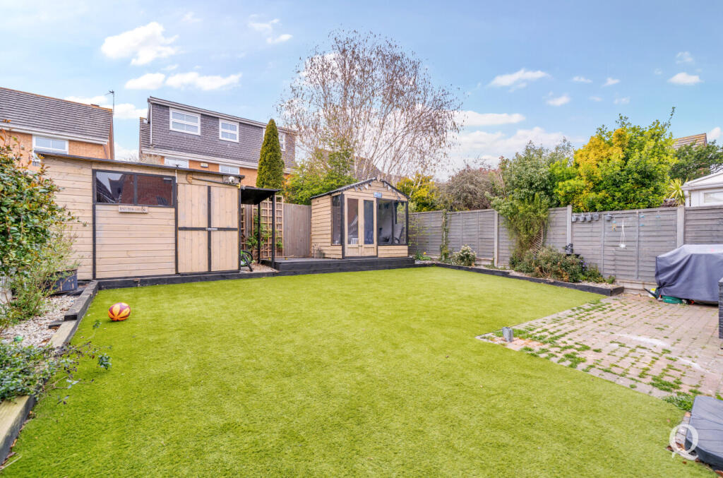 c2a3f995-3ce8-49d...