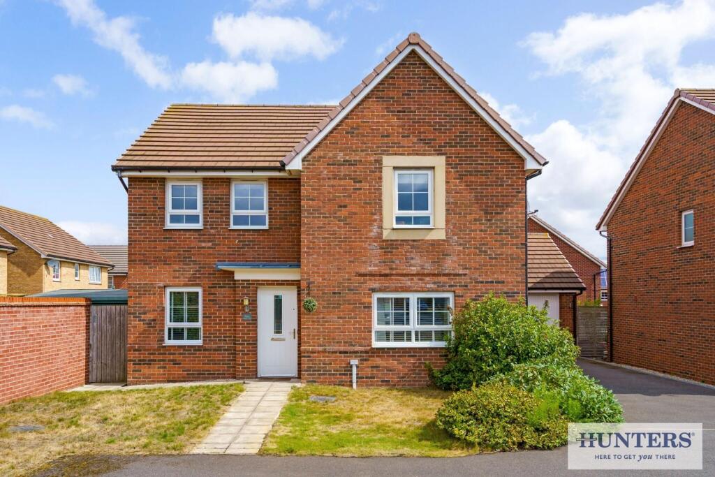 94881_60 Barff Lane Brayton  (2) - Copy_low.jpg