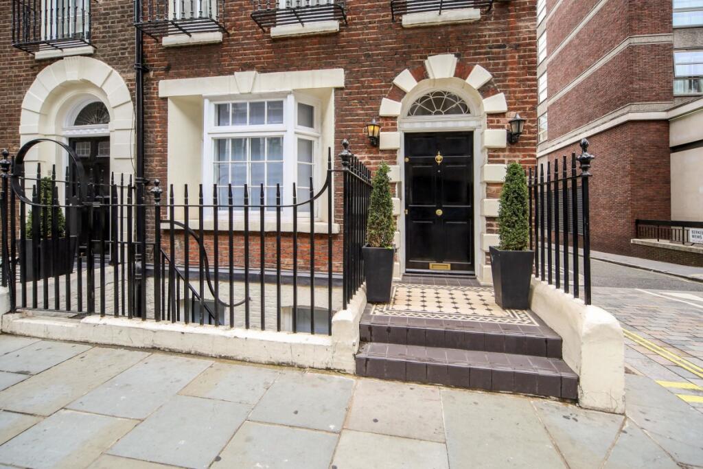 Ph12_976111_edite...