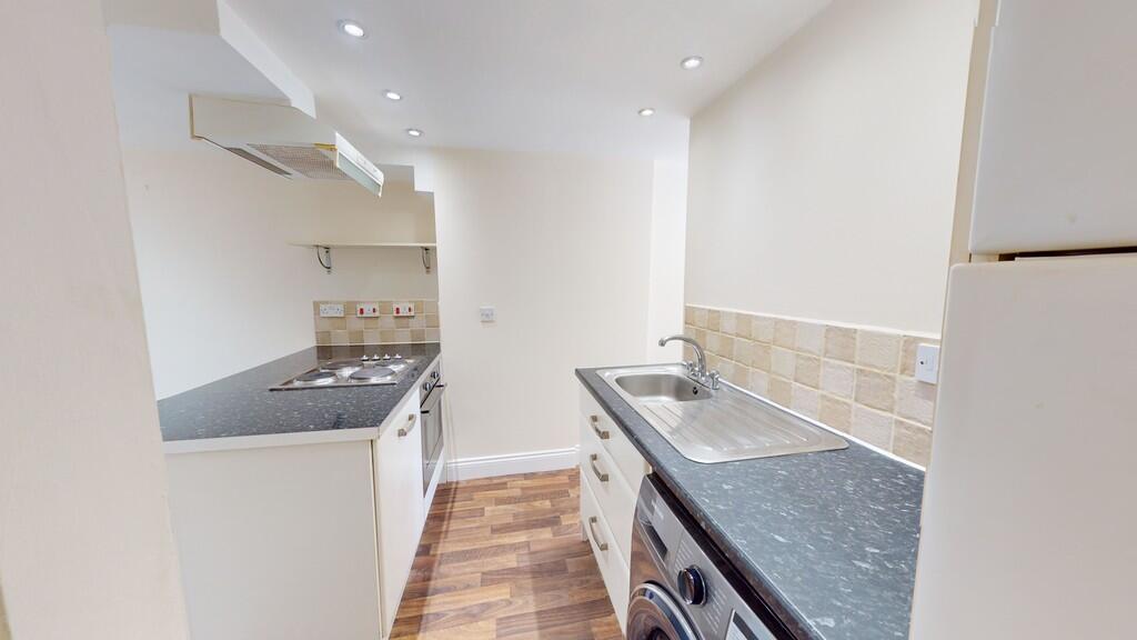 Whitehart-0816202...