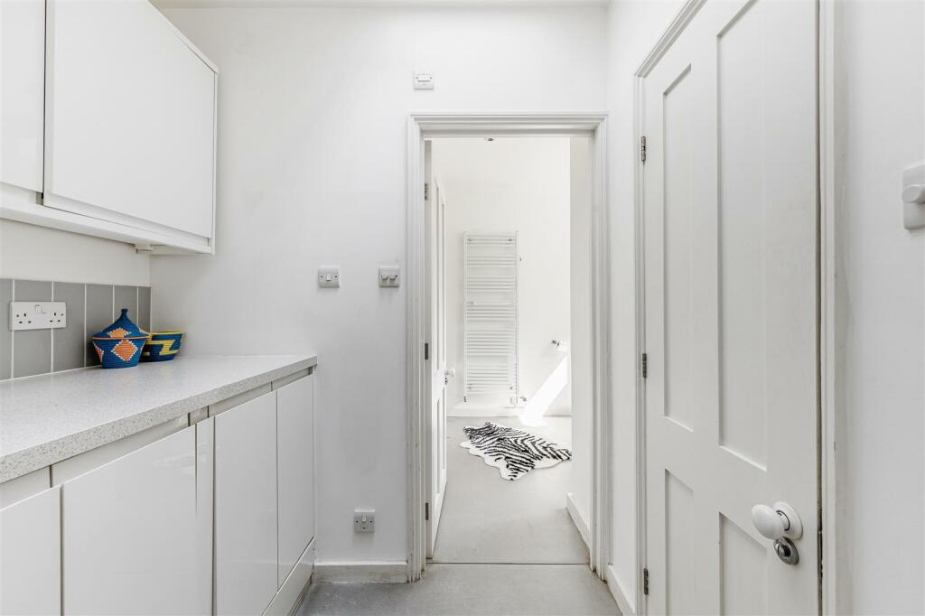 39 Allison Road-19.jpg