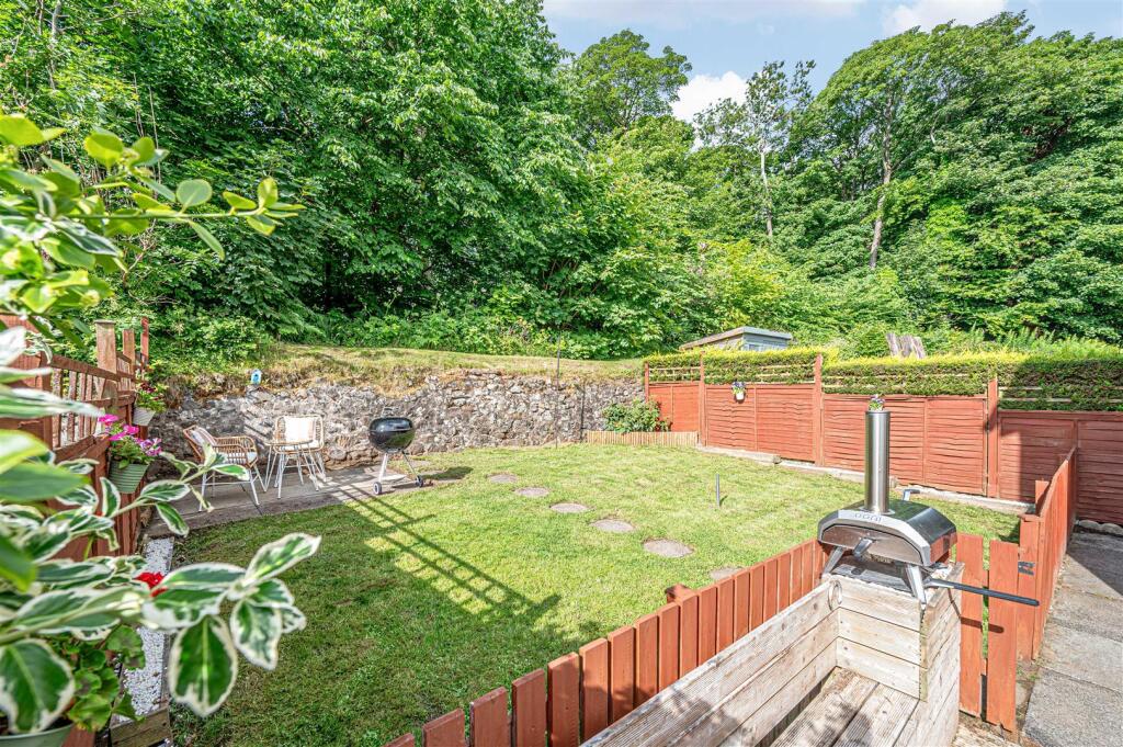 untitled (17 of 1).JPG