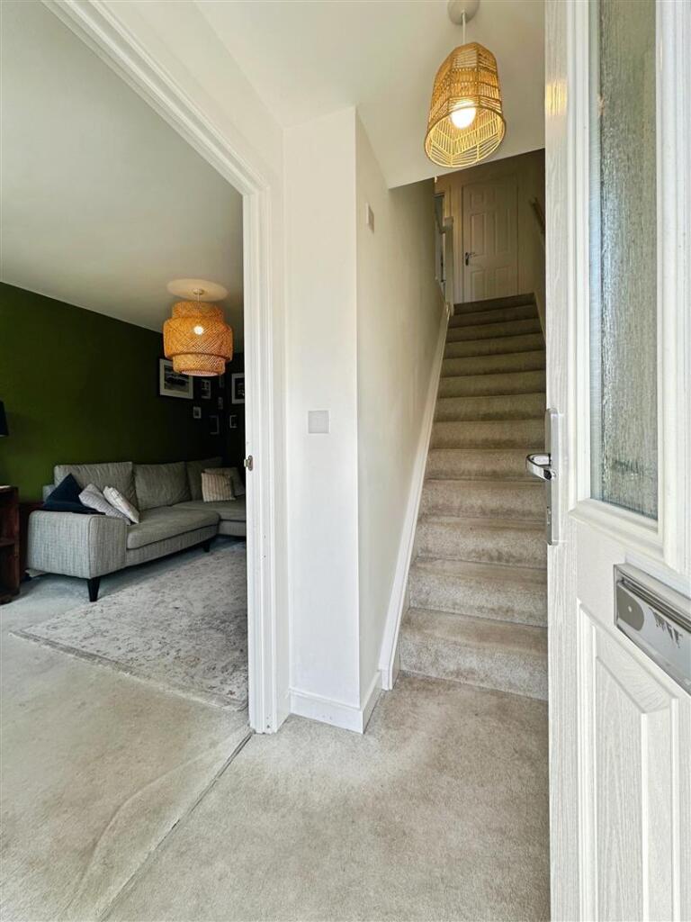 e4510bd1-C-414C-8B79-233142265C66-9495-000003F0ABA